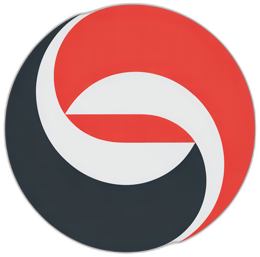 五一吃瓜王Logo