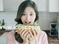 fun热点黑料,真相与争议并存