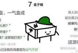 带你去吃瓜瓜哥视频