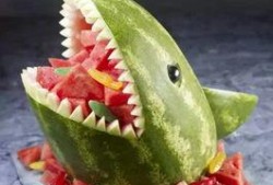 52吃瓜爆料免费吃瓜视频