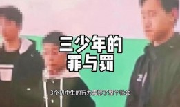 社会热点话题事件素材 娱乐圈小说,娱乐圈风云录