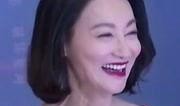 娱乐圈的无耻统治者完整版阅读,无耻统治者的权谋与真相