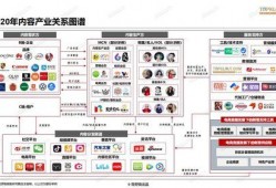 怀仁网红大瓜最新消息,揭秘背后惊人真相，网友热议不断！