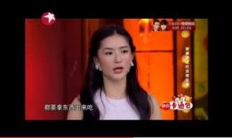 娱乐圈体育圈直播圈吃瓜有感,吃瓜群众眼中的精彩瞬间