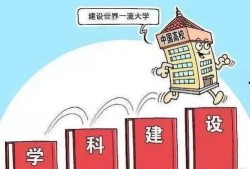 2025十大热点社会现象,十大热点现象深度解析