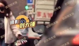 9-1-1爆料网 吃瓜网在线观看视频