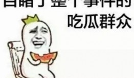 朝阳吃瓜群众一枚,揭秘京城街头巷尾的热辣话题